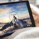 Illustration for article titled Nielsen Is Tracking What We Like to Watch on Netflix